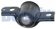 Подвеска BENDIX 040124B