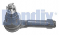 Шарнир BENDIX 040358B