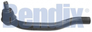 Шарнир BENDIX 040376B