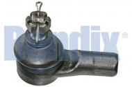 Шарнир BENDIX 040549B