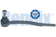 Шарнир BENDIX 040661B