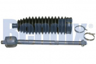 Шарнир BENDIX 040885B