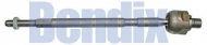 Шарнир BENDIX 041026B