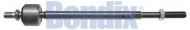 Шарнир BENDIX 041063B