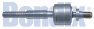 Шарнир BENDIX 041068B