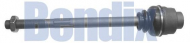 Шарнир BENDIX 041097B