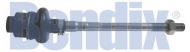 Шарнир BENDIX 041098B