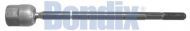 Шарнир BENDIX 041101B