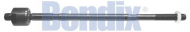 Шарнир BENDIX 041103B