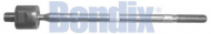 Шарнир BENDIX 041110B