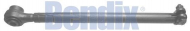 Шарнир BENDIX 041121B