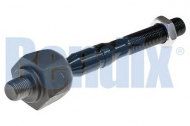 Шарнир BENDIX 041161B