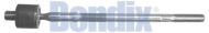 Шарнир BENDIX 041193B