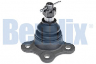 Шарнир BENDIX 041469B