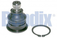 Шарнир BENDIX 041499B
