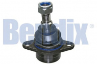 Шарнир BENDIX 041512B