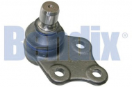 Шарнир BENDIX 041518B