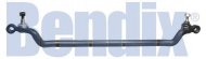 Штанга - тяга BENDIX 041583B