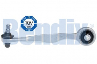 Рычаг независимой подвески колеса BENDIX 041675B
