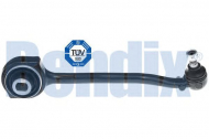 Рычаг независимой подвески колеса BENDIX 041682B