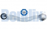 Рычаг независимой подвески колеса BENDIX 041768B