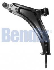 Рычаг независимой подвески колеса BENDIX 041903B