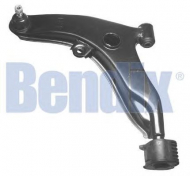 Рычаг независимой подвески колеса BENDIX 041905B