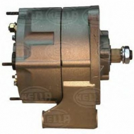 Генератор HELLA 8EL 731 715-001