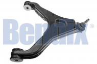 Рычаг независимой подвески колеса BENDIX 042041B