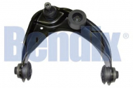 Рычаг независимой подвески колеса BENDIX 042051B