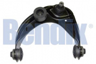 Рычаг независимой подвески колеса BENDIX 042052B