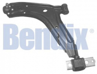 Рычаг независимой подвески колеса BENDIX 042164B