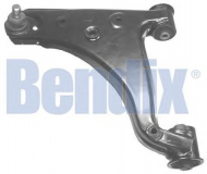 Рычаг независимой подвески колеса BENDIX 042236B