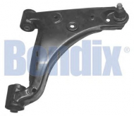 Рычаг независимой подвески колеса BENDIX 042238B