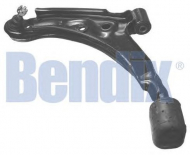 Рычаг независимой подвески колеса BENDIX 042247B