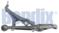 Рычаг независимой подвески колеса BENDIX 042289B