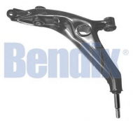 Рычаг независимой подвески колеса BENDIX 042294B