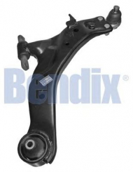 Рычаг независимой подвески колеса BENDIX 042361B