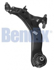 Рычаг независимой подвески колеса BENDIX 042362B