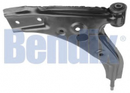 Рычаг независимой подвески колеса BENDIX 042372B