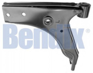 Рычаг независимой подвески колеса BENDIX 042376B