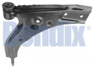 Рычаг независимой подвески колеса BENDIX 042408B