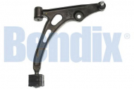 Рычаг независимой подвески колеса BENDIX 042414B