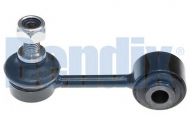 Стойка BENDIX 042506B