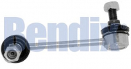 Стойка BENDIX 042513B
