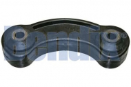 Стойка BENDIX 042596B