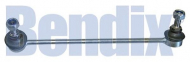 Стойка BENDIX 042682B