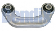 Стойка BENDIX 042702B