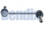 Стойка BENDIX 042733B