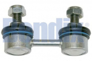 Стойка BENDIX 042781B